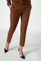 Marc O'Polo Pantaloni crop conici Femei