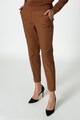 Marc O'Polo Pantaloni crop conici Femei