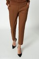 Marc O'Polo Pantaloni crop conici Femei