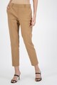 Marc O'Polo Pantaloni crop conici Femei