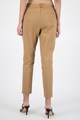 Marc O'Polo Pantaloni crop conici Femei