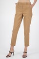 Marc O'Polo Pantaloni crop conici Femei