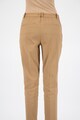 Marc O'Polo Pantaloni crop conici Femei