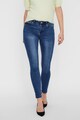 Vero Moda Blugi skinny Femei