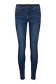 Vero Moda Blugi skinny Femei