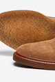 Selected Homme Ghete Chukka de piele intoarsa Barbati