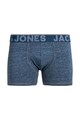 Jack & Jones Set de boxeri cu logo - 2 perechi Barbati