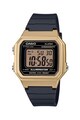 Casio Ceas digital unisex Femei