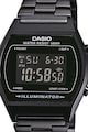 Casio Унисекс цифров часовник с хронометър Жени
