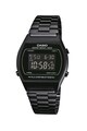 Casio Ceas unisex cronograf si digital Femei