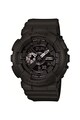 Casio Ceas cronograf Baby-G Femei