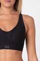 Under Armour Bustiera pentru fitness Vanish Femei