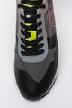 Blauer Pantofi sport wedge Myrtle Femei