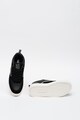 Napapijri Спортни обувки Foriver от еко кожа с кожени детайли Жени