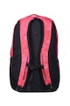 Fundango Rucsac unisex cu imprimeu abstract Multi Femei