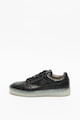 AllSaints Pantofi sport de piele Alton Barbati