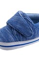 Chicco Pantofi slip-on cu velcro Baieti