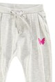 Chicco Pantaloni cu snur Fete