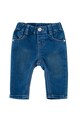 Chicco Blugi skinny Baieti