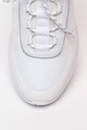 Dirk Bikkembergs Pantofi sport slip-on de plasa Gregg Barbati