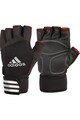 adidas Performance Manusi fitness Adidas Elite Training Femei