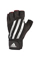 adidas Performance Manusi fitness Adidas Elite Training Femei