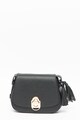 Trussardi Geanta crossbody de piele ecologica Boston Femei