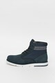 Levi's Ghete de piele si material textil Jax Xlite Barbati