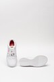 Puma Pantofi sport de piele Cali x Hello Kitty Femei