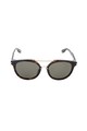 Givenchy Ochelari de soare aviator Femei