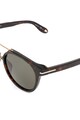 Givenchy Ochelari de soare aviator Femei