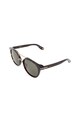 Givenchy Ochelari de soare aviator Femei