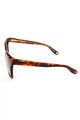 Givenchy Ochelari de soare cu lentile in degrade Femei