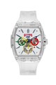 Guess Originals Ceas cu functii multiple Femei