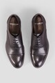 Vagabond Shoemakers Pantofi Oxford din piele Harvey Barbati