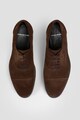 Vagabond Shoemakers Pantofi Oxford din piele intoarsa Harvey Barbati