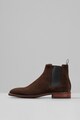 Vagabond Shoemakers Ghete Chelsea de piele intoarsa Barbati