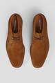 Vagabond Shoemakers Ghete chukka de piele intoarsa Barbati