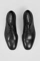 Vagabond Shoemakers Pantofi derby din piele Barbati