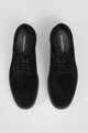 Vagabond Shoemakers Pantofi derby din piele intoarsa Barbati