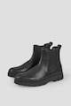 Vagabond Shoemakers Ghete Chelsea de piele Barbati