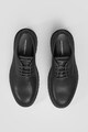 Vagabond Shoemakers Кожени обувки с връзки и стабилна подметка Мъже