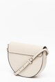 COCCINELLE Geanta crossbody de piele cu textura moale Beat Femei