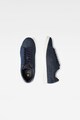 G-Star RAW Pantofi sport din denim Barbati