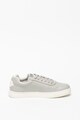 G-Star RAW Pantofi sport de piele ecologica Cadet Femei