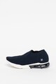 DKNY Pantofi sport slip on Penn Femei