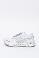 ASICS Tiger Pantofi sport Hyper Gel Lyte Fete