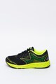 Asics Pantofi pentru alergare Gel-Noosa Fete
