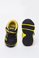 Asics Pantofi sport cu velcro Noosa Baieti