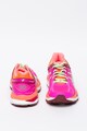 Asics Pantofi sport de plasa, pentru alergare Gel-Cumulus Femei